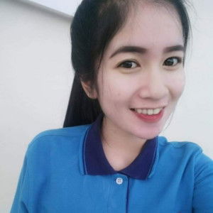 วรรณพร ทาทอง profile icon