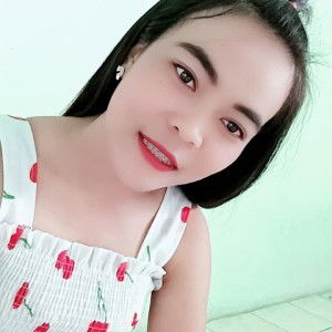 ผุ้สาวไทบ้าน อีสานอีนดี้ profile icon