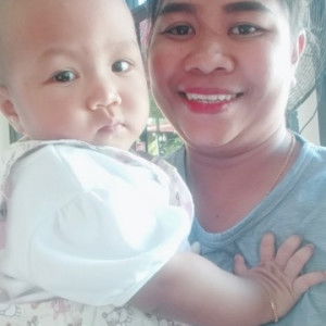 jantanee profile icon