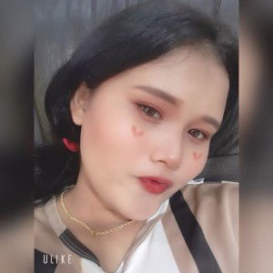 พรสินี สุขดี profile icon