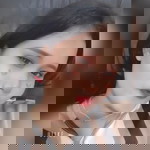 พรสินี สุขดี profile icon