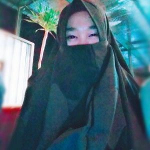 Iin Samsiyanik profile icon