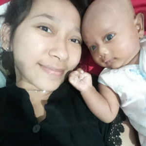 Selviyani Mallarangi profile icon