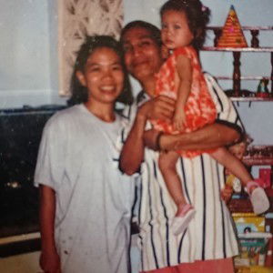 Kang Kang profile icon