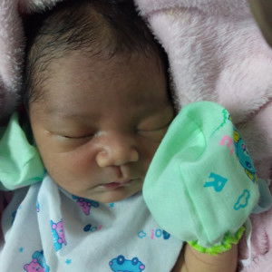 Wilasinee profile icon