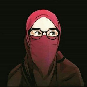 Novita Tri Ayu profile icon