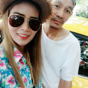 K'แพรรี่ profile icon