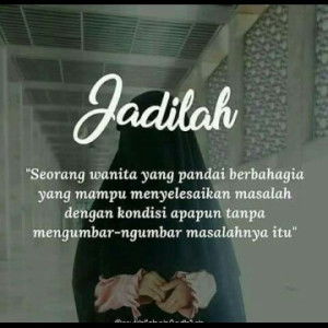 indriani profile icon