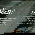 indriani profile icon