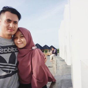 Uju Maulidaa profile icon