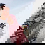 Uju Maulidaa profile icon