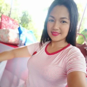 Imee Laniog Moreno profile icon