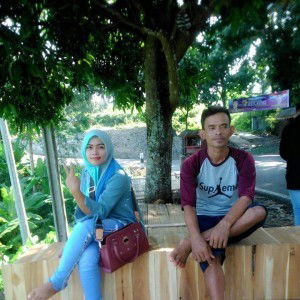 Mmah Nya Indri profile icon