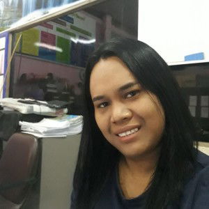 ซีรี่ ซีรี profile icon