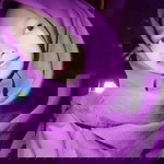 Safitri Kin Fitri profile icon