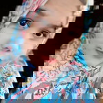 Nurul Sahura profile icon