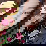 Mellisa profile icon