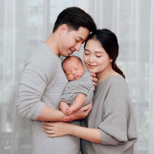 Bernike Selvi profile icon