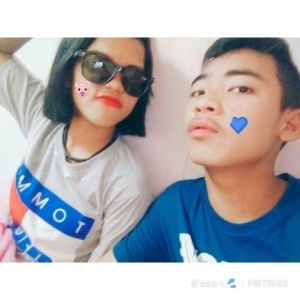 เต๋า'า จะ'บิน'นน profile icon