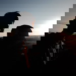 Dhifa Fatimatuzzuhro profile icon