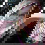 Faiqa Aqila profile icon