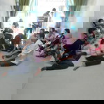 ไม้ profile icon