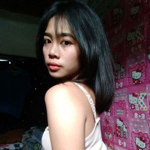 น้ำ กุลณัฐ. profile icon