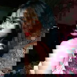น้ำ กุลณัฐ. profile icon