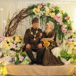 Lisa Abu Taib profile icon