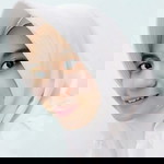 Vita Putri profile icon