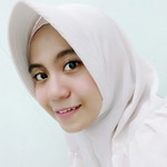 Vita Putri profile icon