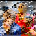 Jay Thev Malar profile icon