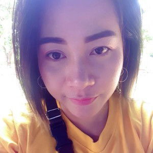 Koong Kuung profile icon