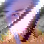 Koong Kuung profile icon