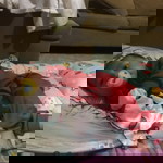 Mika Cantik profile icon