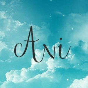 luthfiyah rahmi profile icon