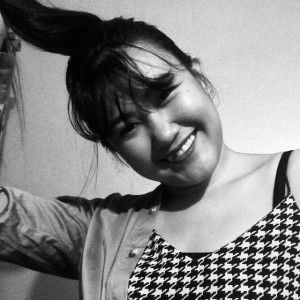 Dianne Padilla profile icon