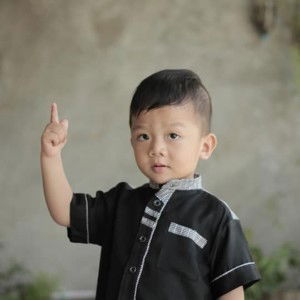 LuVas Wetha profile icon