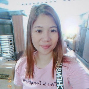 Ann Margareth profile icon