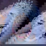 Uswatun Hasanah Al-habsyie profile icon