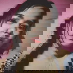 Kwang Seenz profile icon