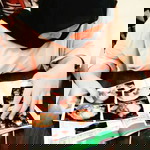 Lily profile icon