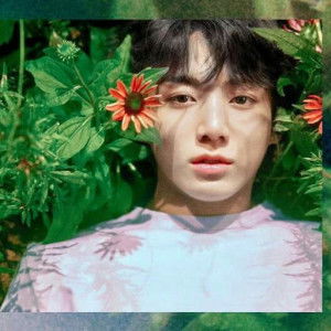 Quỳnh Như profile icon