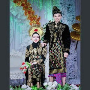 Farida Kamsin profile icon