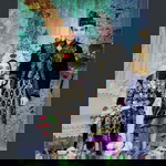 Farida Kamsin profile icon