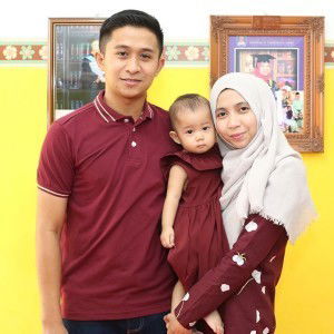 Elle Eda profile icon