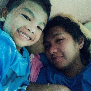 ทางสายเปลี่ยว ติ๊ก เมืองลุง profile icon