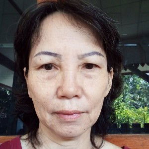 ณัฎฐิณี ดวงมณี profile icon