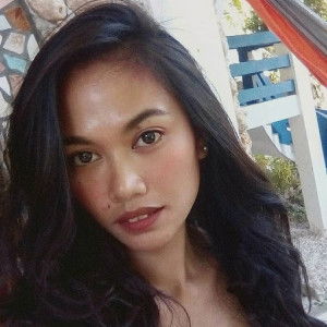 Maricar Dedase profile icon