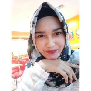 Jelita Devi profile icon